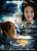 中厨英文